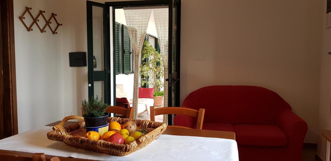 Apartment Caracol Country *