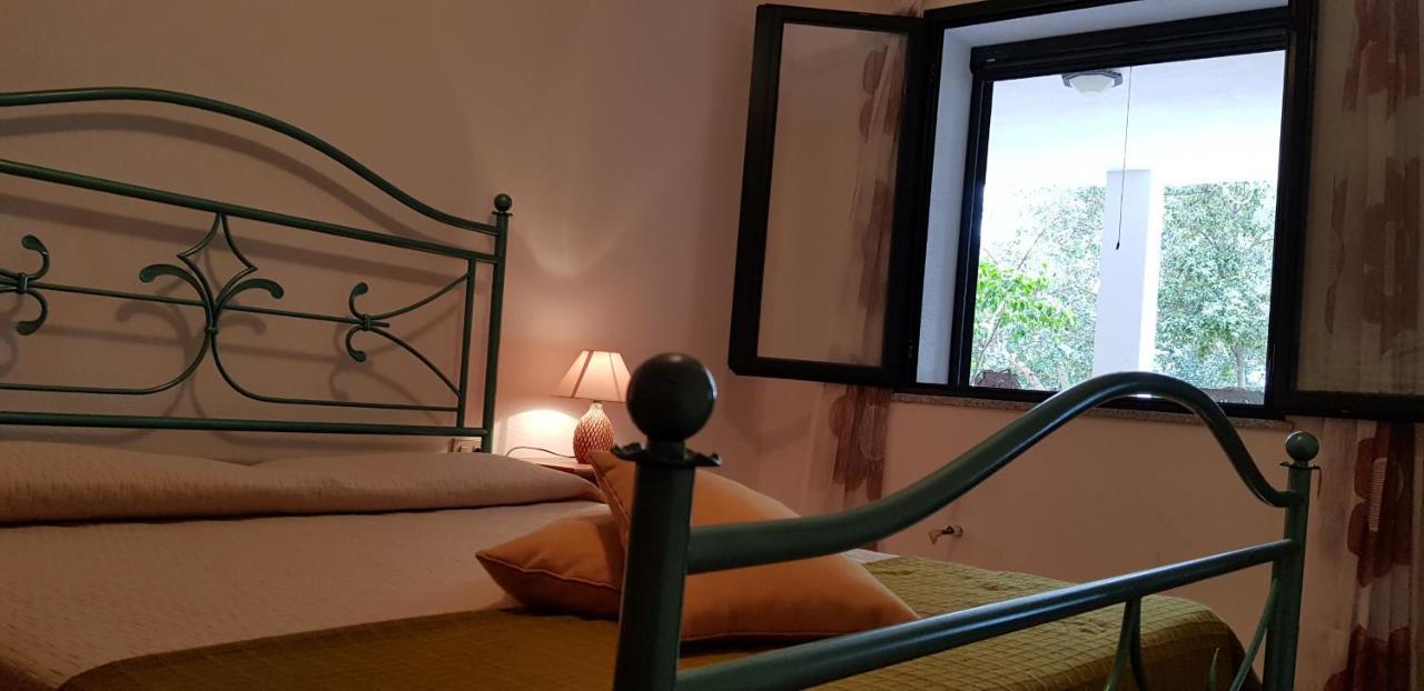 Caracol Country Apartment *