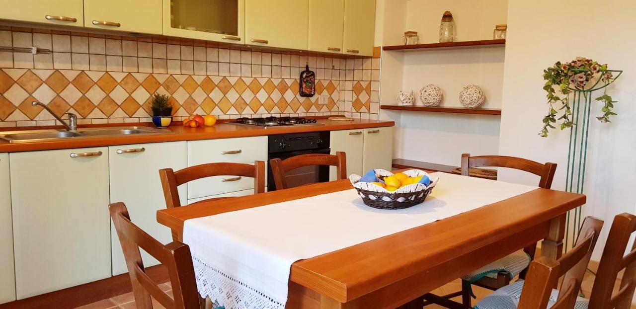 Apartment Caracol Country *