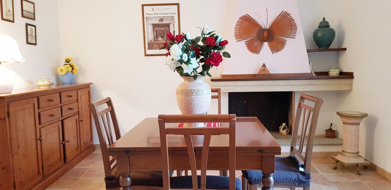Apartment Caracol Country *