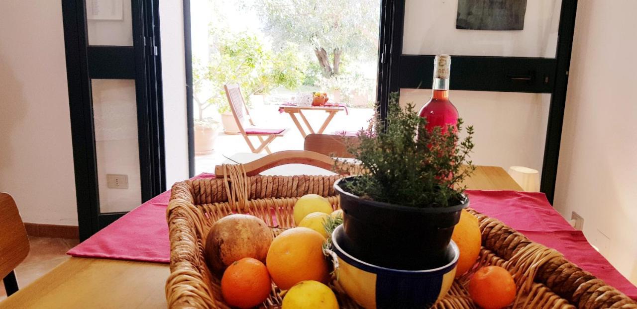 Caracol Country Apartment *